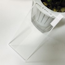 Xiaomi MI8SE Full Coverage Tempered Glass-White Full Glue