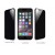 iPhone 6 4.7" Privacy Tempered Glass Screen Protector