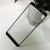 Xiaomi Redmi Note 5 Pro Full Coverage Tempered Glass-Black Full Glue