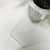 Xiaomi Redmi S2 Full Coverage Tempered Glass-White Full Glue